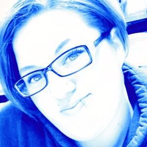 Meet your Posher, Bethany